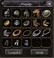 Imagine