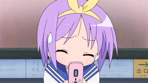 02249b149f461f5d998b23490932e8ca