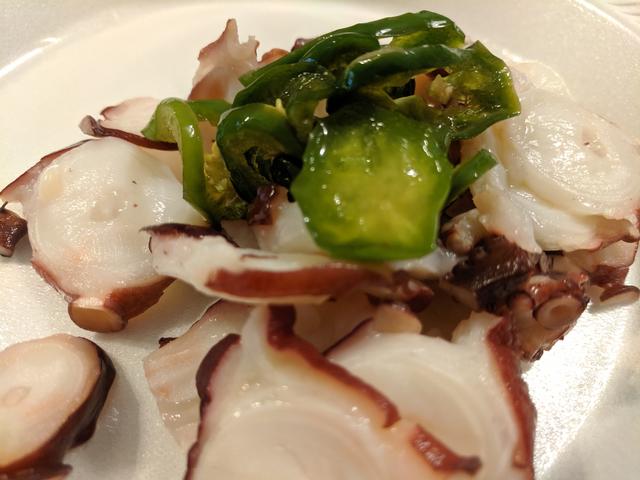 [Image: IMG-20190618-231004.jpg]