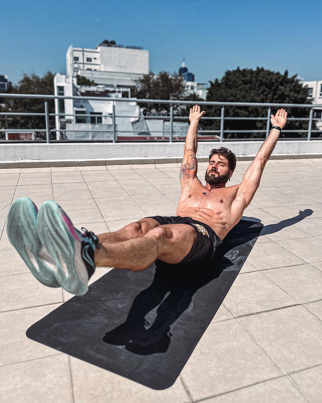 398896922_18395595310019096_5294301765794653984_n