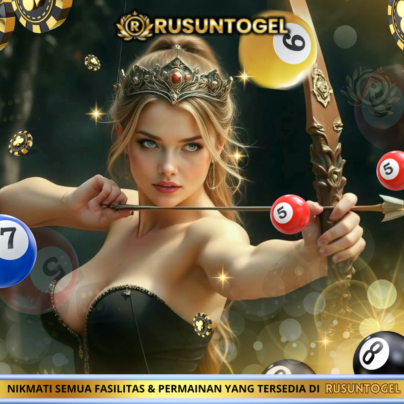RUSUNTOGEL | RUSUN TOGEL : LINK JASA BETTINGAN TOTO TOGEL & BANDAR SLOT GACOR TERPERCAYA 