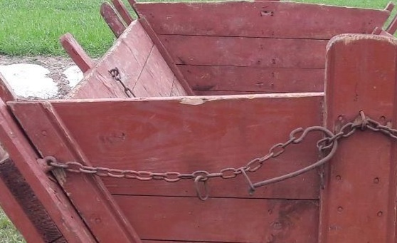 e5c50d25-3853-43e4-8f3f-9c8933d78aa6_i-woz-konny (1)