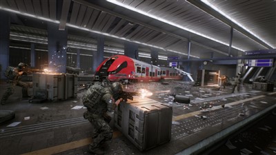 World War 3 (Early Access) (v.59193) Steam-Rip from InsaneRamZes World War 3 (Early Access) (v.59193) Steam-Rip from InsaneRamZes