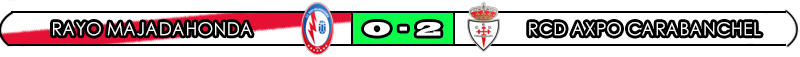 J21-vs-rayo-majadahonda.png