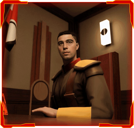 [Image: Bodrov1.gif]