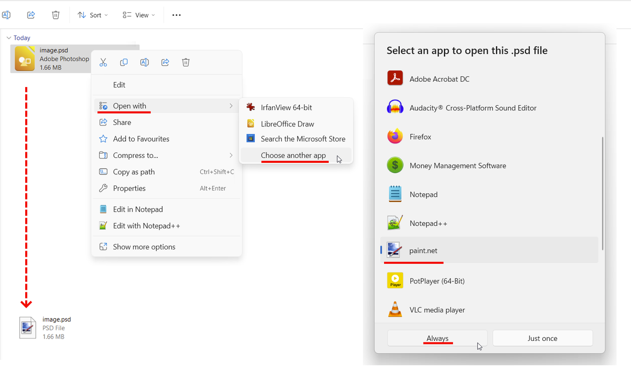 Open-with-app.png