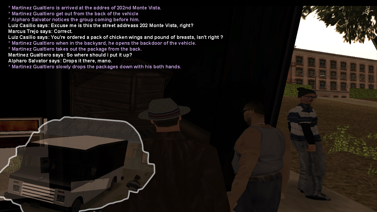 SSRPD10-P2.png