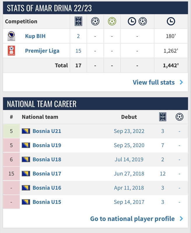 0A6C2BC8-98F0-4EAE-BB79-FBF343D11E24