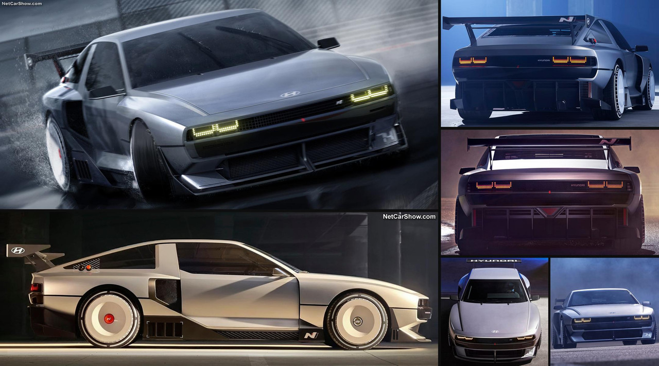 41669-D53-04-DA-40-D1-84-A1-2-D16439-B53