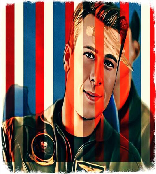 a1b18328-f49a-4eb4-8fcb-dc59a506