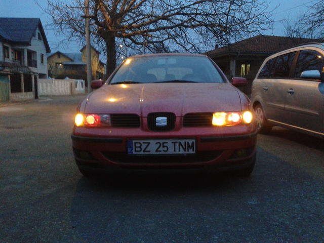 20150219_180055