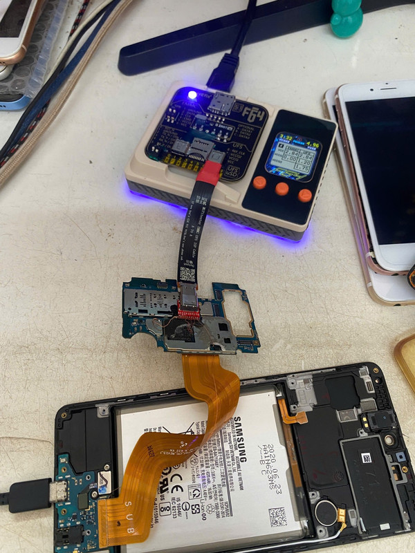 photo_2025-07-05_20-36-57