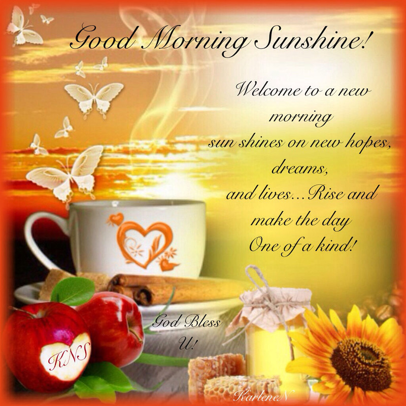 219345-Good-Morning-Sunshine-Quote