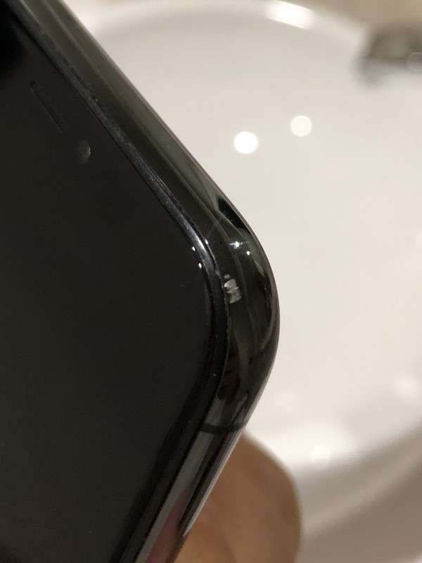 EC2E1C2C-23FD-4CA0-9724-ACBEAFFCE4CB