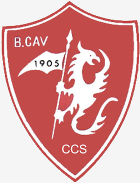 BCav1905-CCS