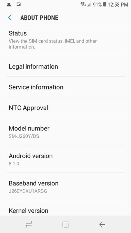 Screenshot_20190523-125817