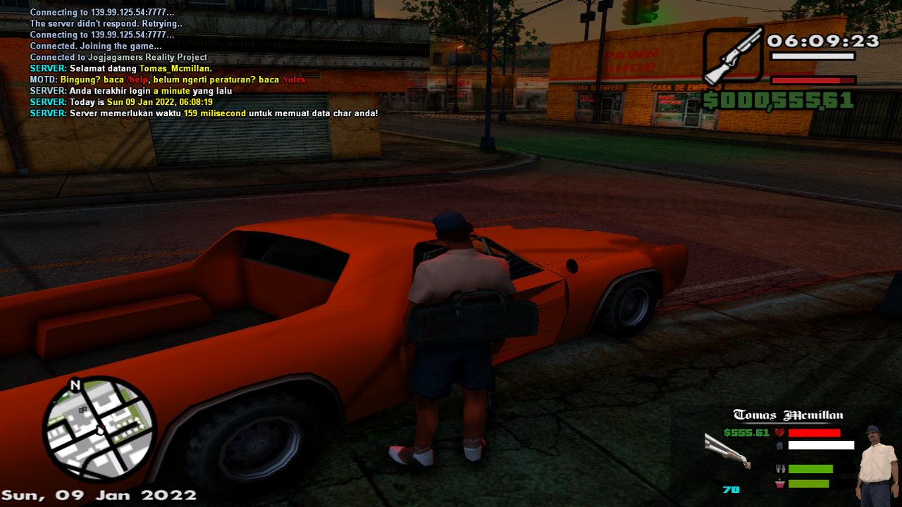 Screenshot-2.png