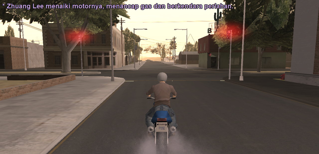 6.png