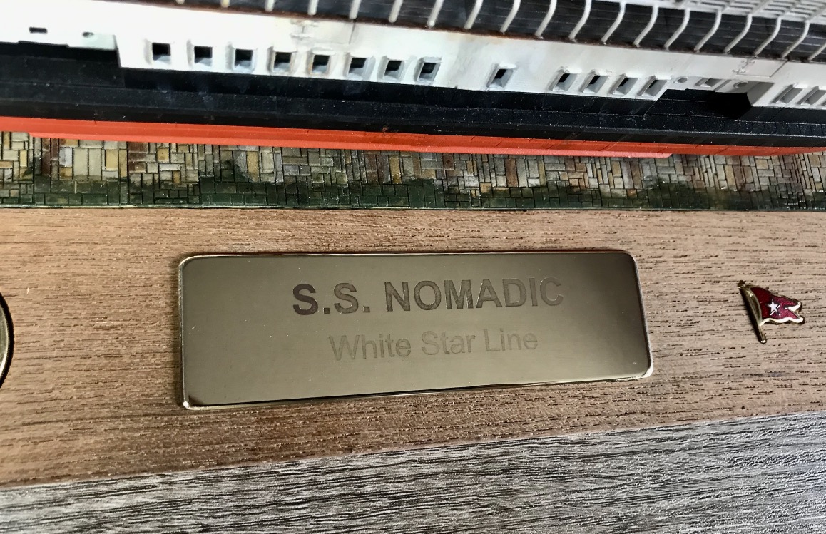 nomadic?tid=5f8369b5e74203c59d3056b3bbc934e5 - Dio : SS Nomadic [impression 3D 1/200°] de Iceman29 - Page 9 Screenshot-2021-03-26-15-03-09-670