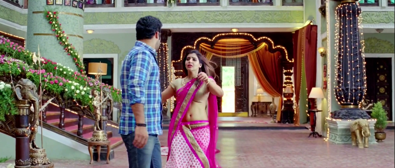 vlcsnap-2025-05-23-17h38m08s694