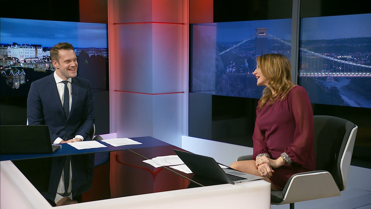 12.23 - 18.00.00 - ITV News London. The latest news in London and the....ts_snapshot_20.27.929