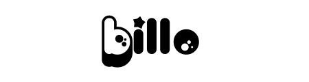 Billo