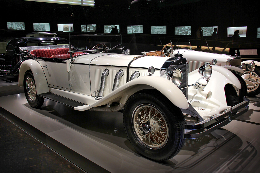 1928_Mercedes-Benz_26-120-180_PS
