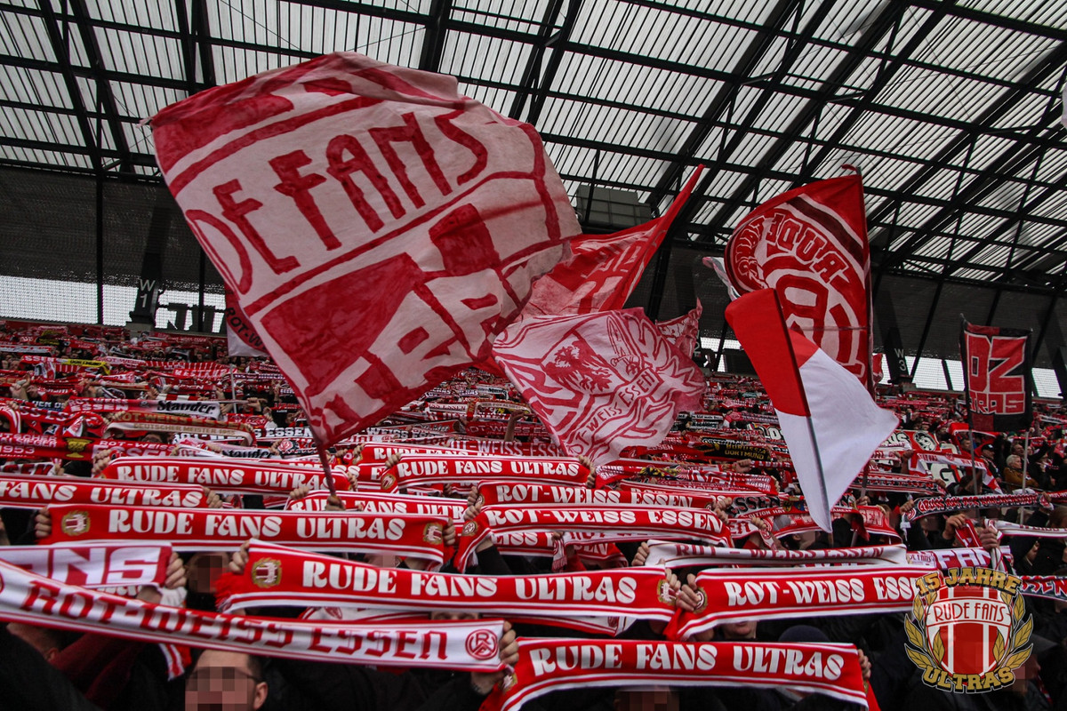 Ulm13