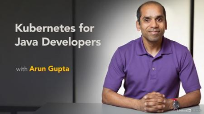 6e113594 6c71 4fa2 9ac3 143619e2aec2 - Kubernetes for Java Developers