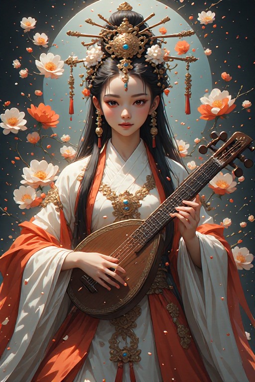 Create-an-image-in-a-Chinese-g-(14)