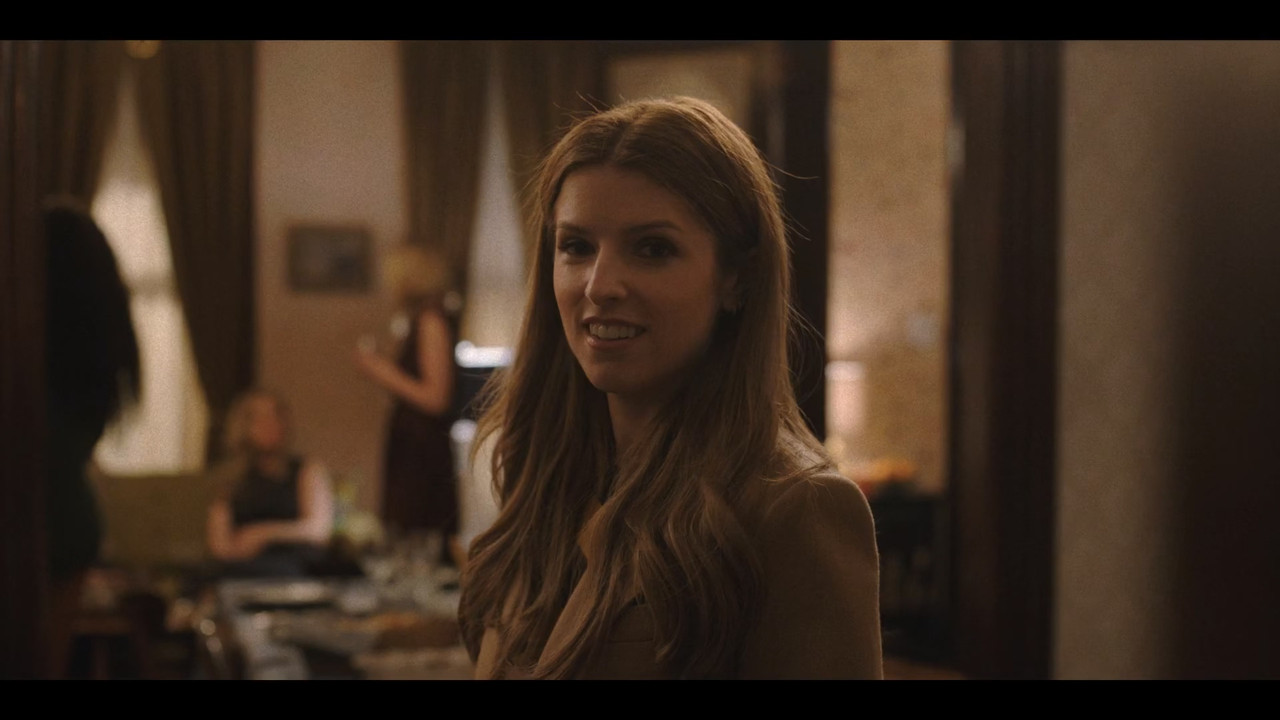 Love Life 2020 S01 1080p HMAX Webrip x265 10bit AC3 EAC3 5 1 HxD TAoE