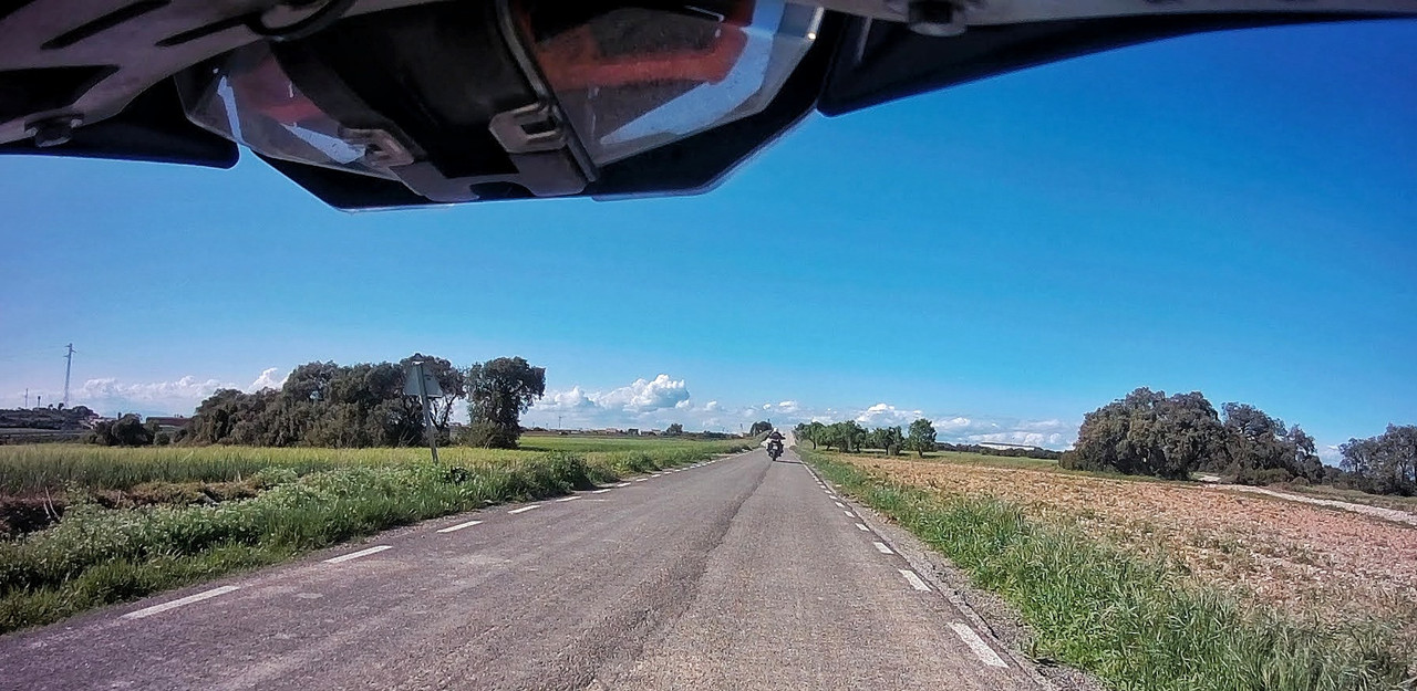 REC_210502-163221F-01