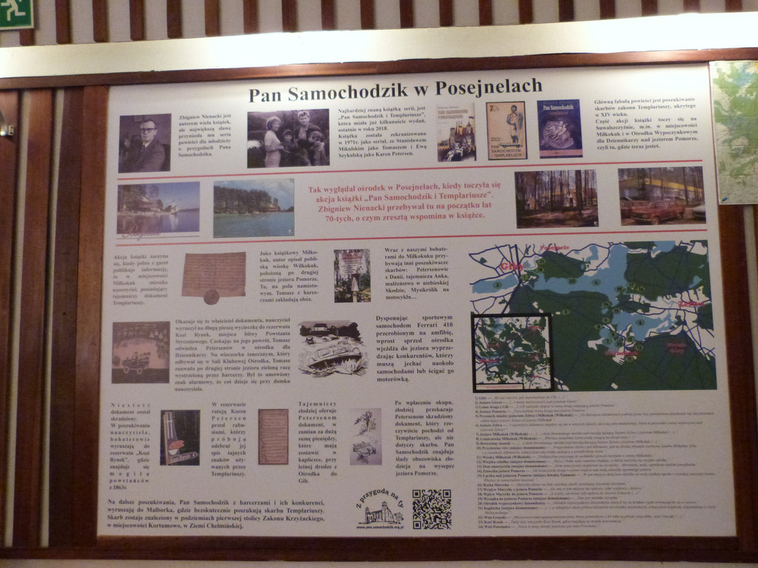 07.34 - P1100798 (Yvonne)