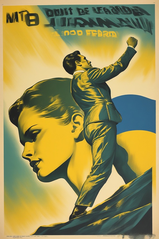 NATO-DON-T-BE-AFRAID-UKRAINE-5