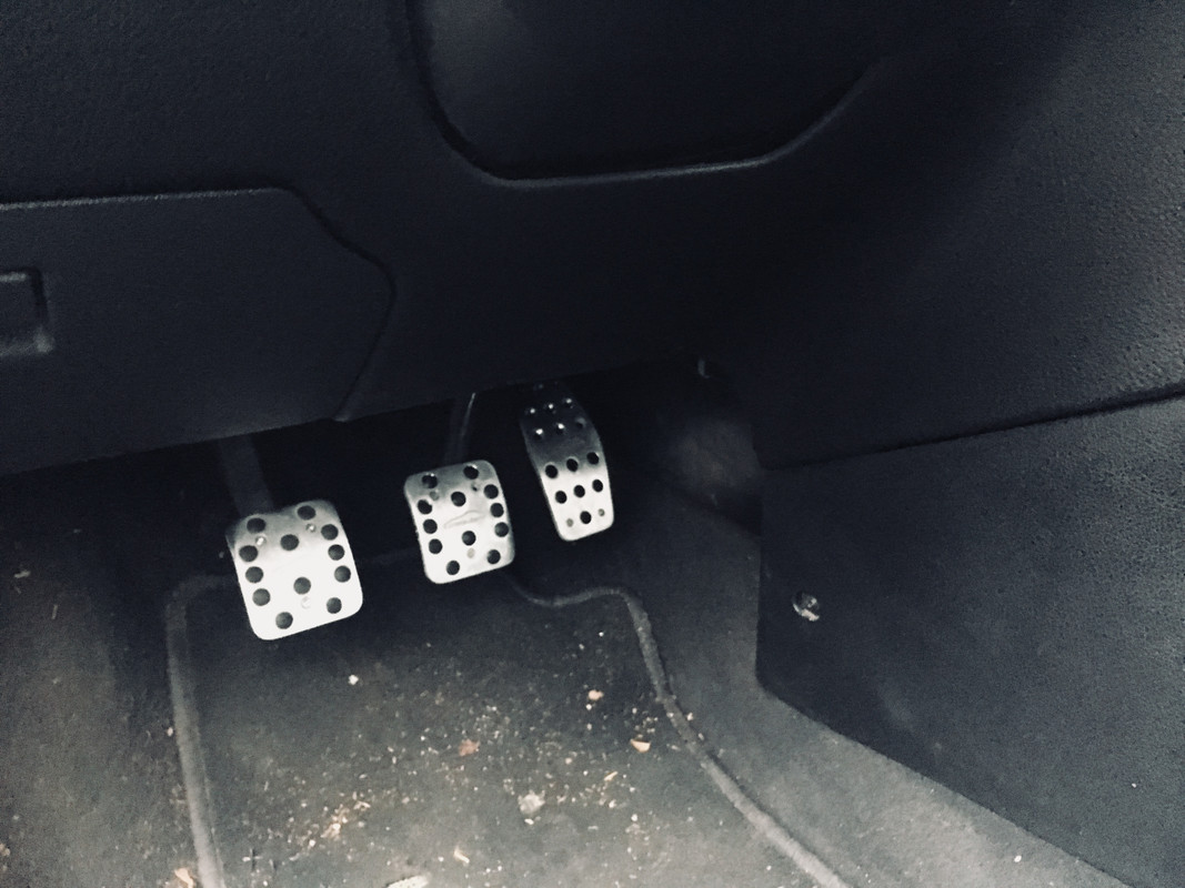 4A1700D9-057B-47CA-945A-5ADBAC08D1A6