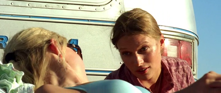 vlcsnap-2023-07-24-12h38m31s391