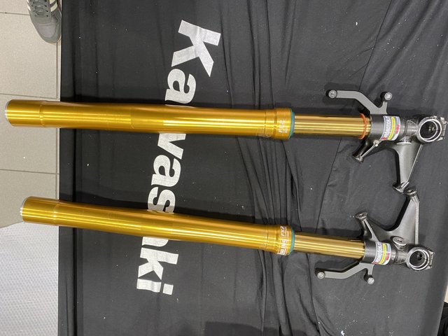 8F4E57DA-CAB6-48DF-9325-24A10C344BE8