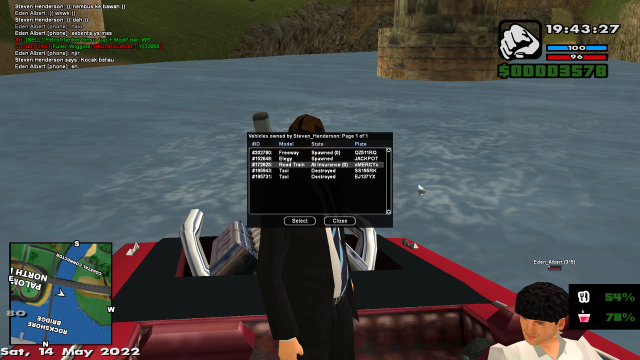 Screenshot-2494.png