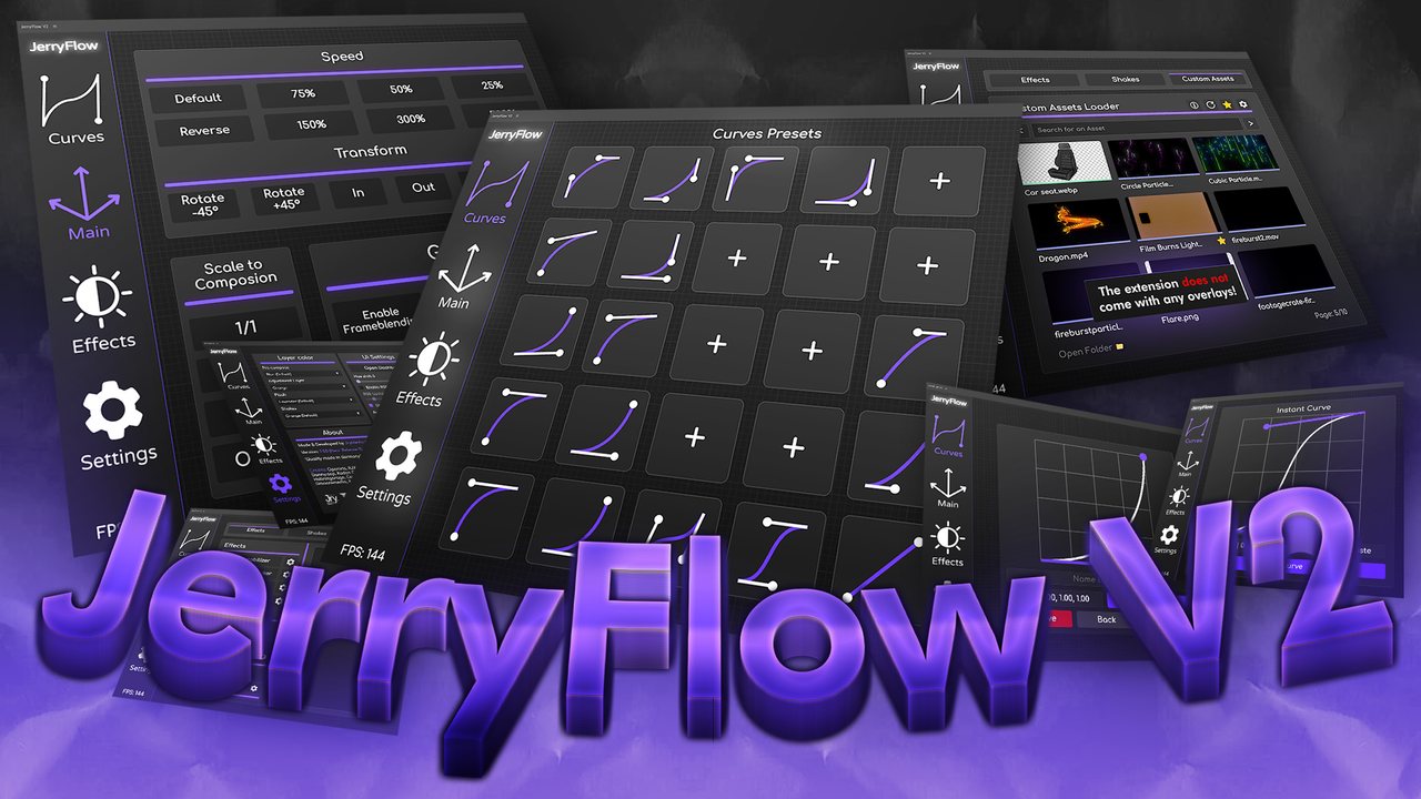 Jerry-Flow-product-pictures.png
