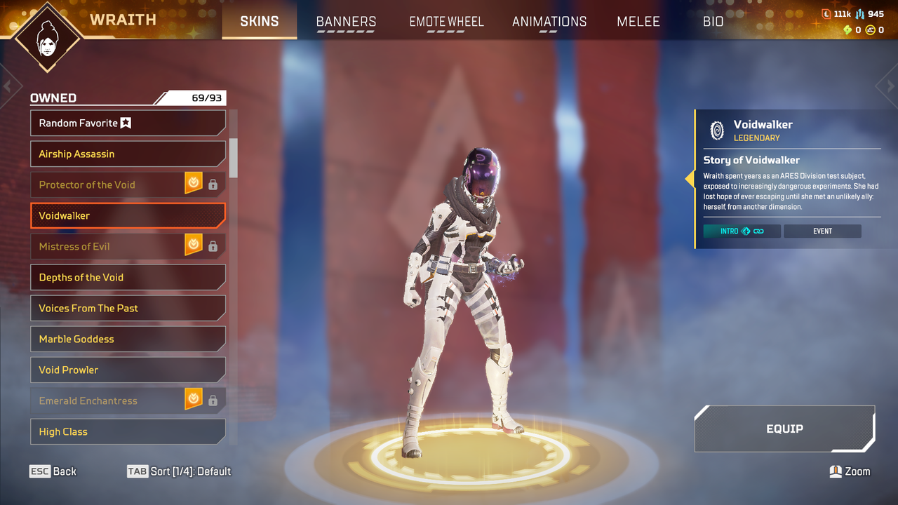 Apex Legends 5_19_2025 3_06_11 PM