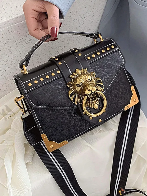 bag-lion-head.webp