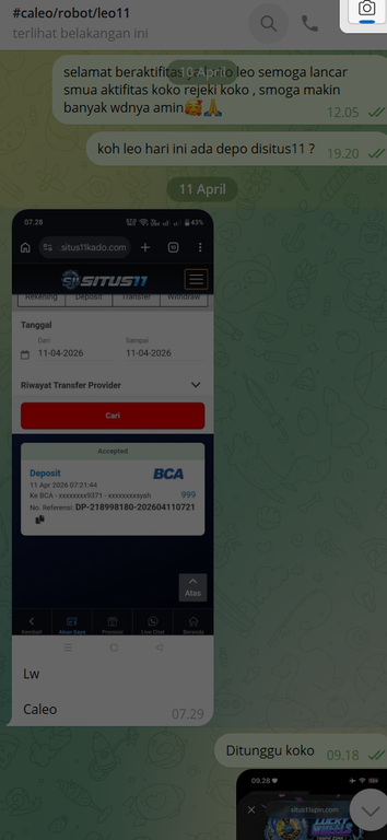 screenshot 1699
