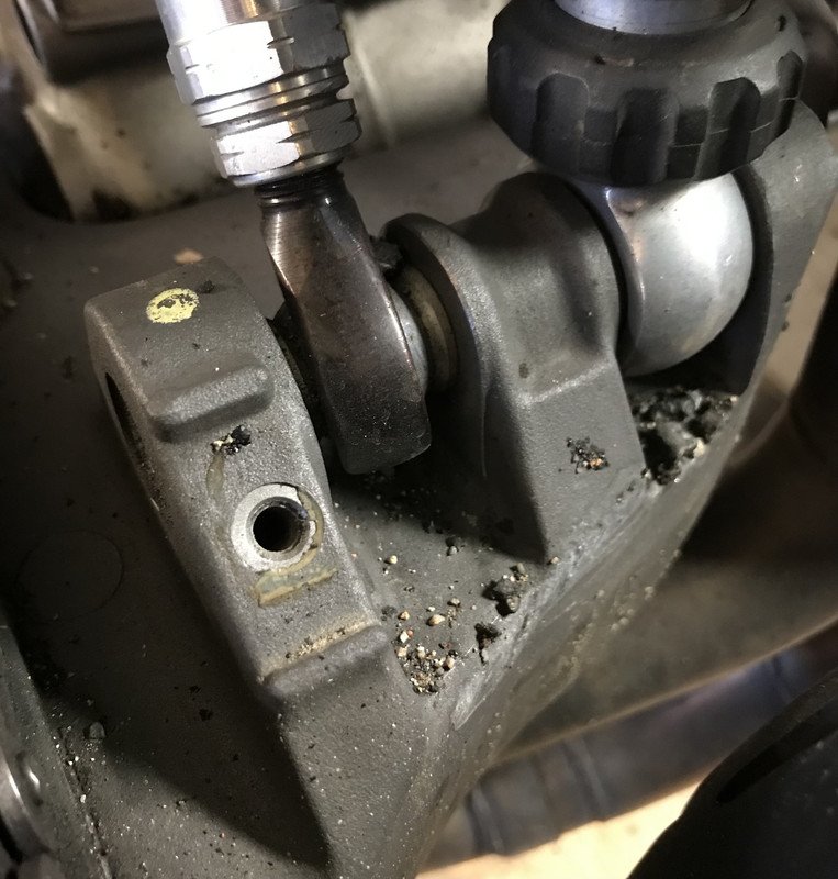 F1CF47C7-9C2E-4B48-B729-707E870C8628