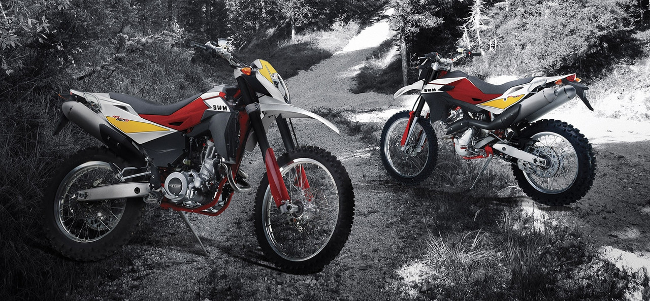 swm-announces-the-prices-for-the-all-new-motorcy