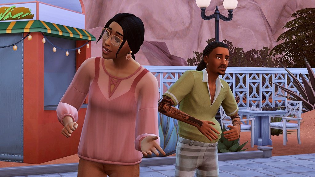 TS4_x64_2022-04-05_08-10-05-15.jpg