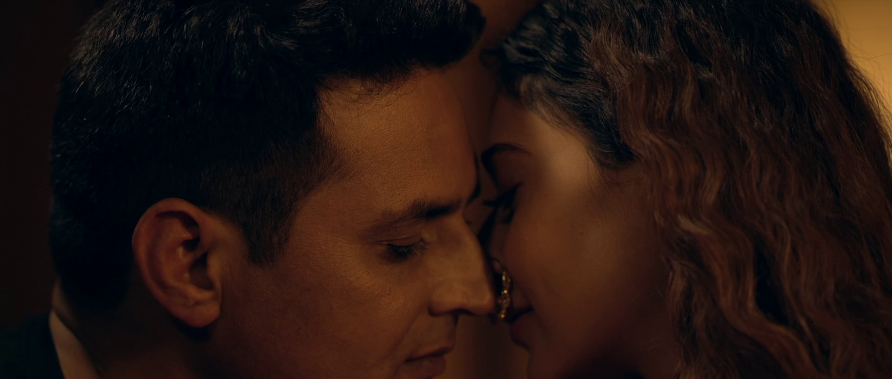 vlcsnap-2021-11-22-16h34m11s922