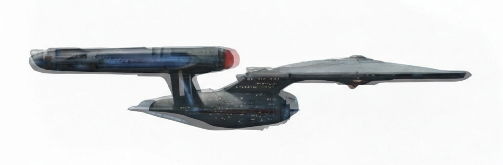 Gemini Generated Image 6qkn5w6qkn5w6qkn