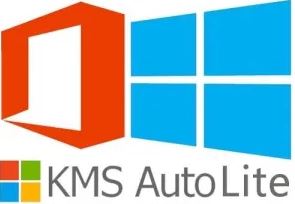 KMSAuto Lite 1.8.8 Multilingual