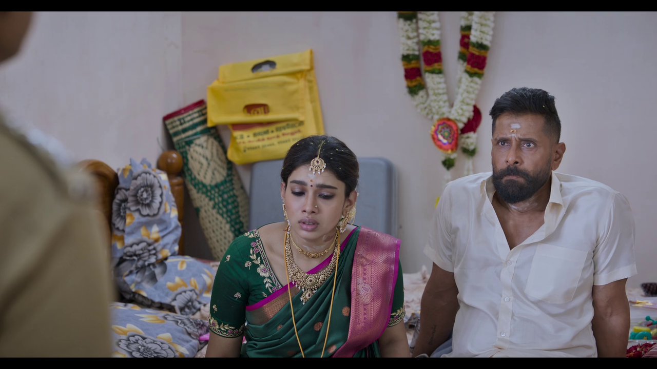 vlcsnap-2025-04-24-21h14m22s085