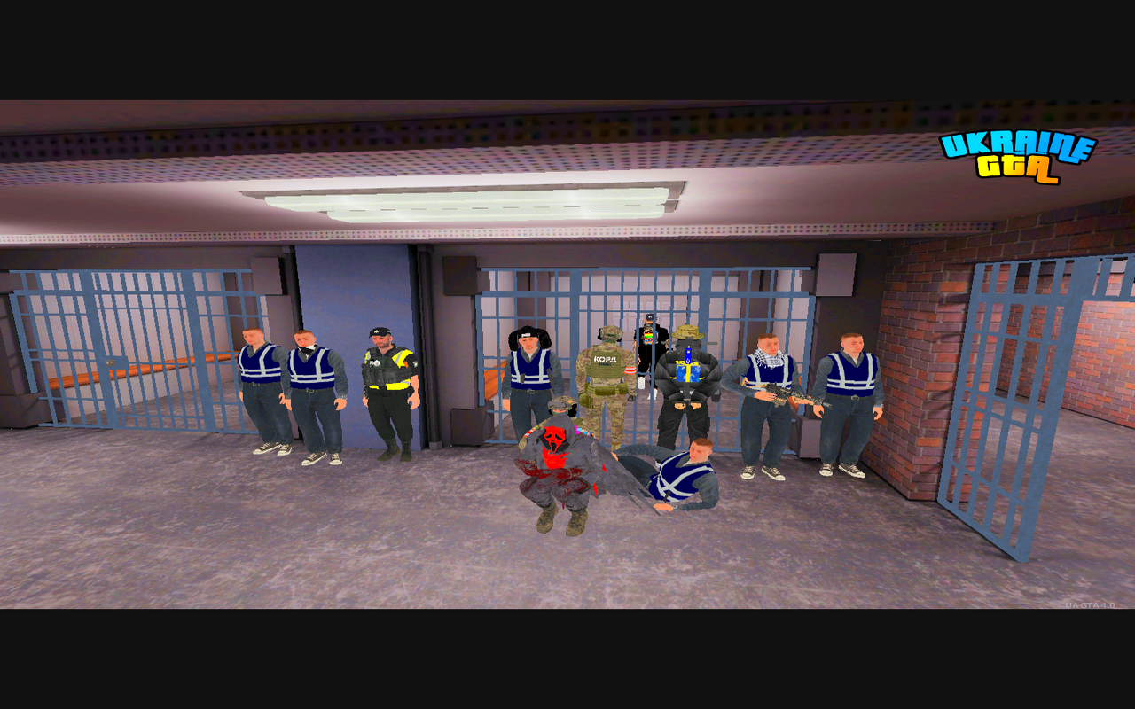 Grand Theft Auto San Andreas Screenshot 2026 08 14 00 10 29 52